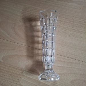 Neue tolle Vase 17 cm hoch - Bild 1 von 6