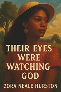 Their Eyes Were Watching God - Picture 1 of 12