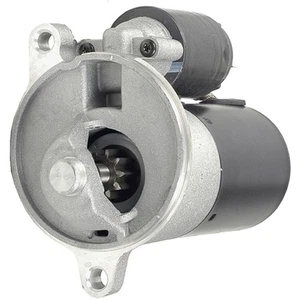 Starter for Ford RANGER 4.0L MT 1990-97 / EXPLORER 1991-96 - Picture 1 of 8