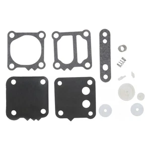 Fuel Pump Kit for Mercury 75-115 HP Outboard Engines 42909A1 - Foto 1 di 6