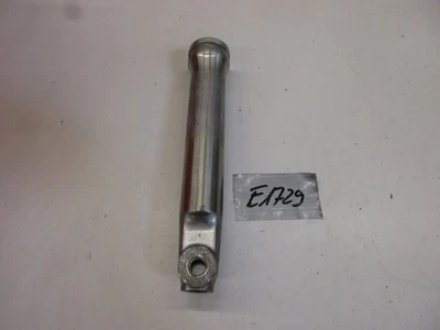 Fork tube E1729. Suzuki RV 50 submersible tube 51131-27790 left fork stand tube  - Image 1 of 4