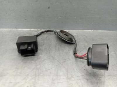 1K0906093H modulo elettronico per AUDI A1 SPORTBACK (8XA 8XF) 1.0 2011 5613665 - Immagine 1 di 3