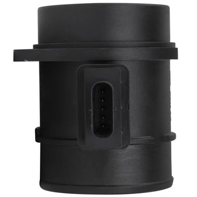 Mass Air Flow MAF Sensor For 2016-2020 Hyundai Sonata 2017-2020 Kia Optima - Image 1 of 4