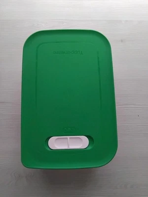 Tupperware Klima Oase 1,8 Liter  - Bild 1 von 3