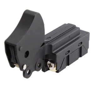 Interruptor de gatillo pieza de repuesto interruptor de gatillo GA5010 GA6010 nuevo - Imagen 1 de 12