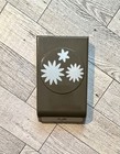 Stampin