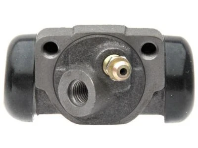 Cilindro de rueda delantero izquierdo Raybestos 55248JBHW 1980 para Chevrolet C60 1960-1984 Foto 1 de 2