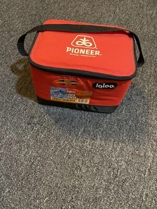 Pioneer iglú bolsa express almuerzo - Imagen 1 de 8