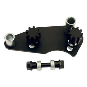 Laser Tools Camshaft Locking Tool - for Renault 5165 - Picture 1 of 1