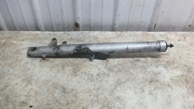 03 BMW K1200 K 1200 LT K1200LT Front Right Fork Shock Tube  - Image 1 of 4
