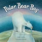Eisbärenjunge, Gillian Shields, gebraucht; sehr gutes Buch