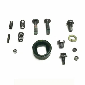 TRANSMISSION SHIFTER CASE REBUILD / 12MM UPPER - SUZUKI SAMURAI 90'-95' - Picture 1 of 6