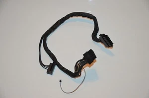 "APPLE iMac 24"" (A1225) ++ Cable de alimentación de CA/DC/SATA ++ 593-0694 B ++ - Imagen 1 de 1