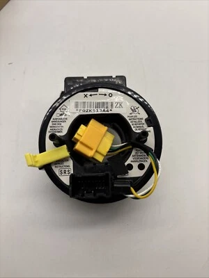 Honda Ridgeline 2011 reloj resorte parte # FOZK513A4 Foto 1 de 2