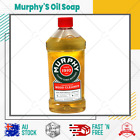 Murphy's Oil Soap, Original Formula - 16 Fl Oz