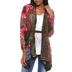 desigual cardigan sale