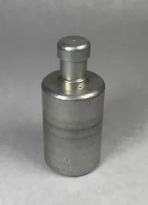 NEW Eaton 4599-MP003 Synflex Pusher - Picture 1 of 8