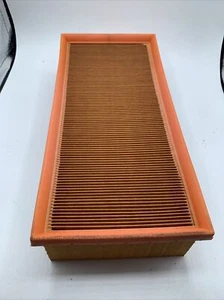 17801-0B020 Filtro De Aire Original Toyota Carina-E Corona Avensis Genuino OEM - Imagen 1 de 3