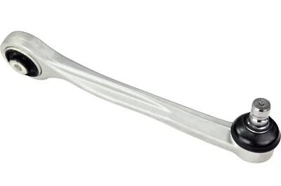 Brazo de control y rótula delantero superior derecho para Audi A8 Quattro 2011-2018 Foto 1 de 2