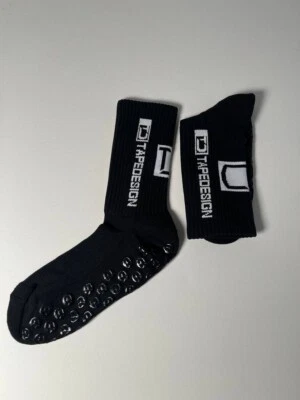 Calcetines antideslizantes  para fútbol  - Imagen 1 de 4