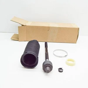 FORD MUSTANG MK6 Steering Gear Tie Rod Kit 2042348 NEW GENUINE - Picture 1 of 6