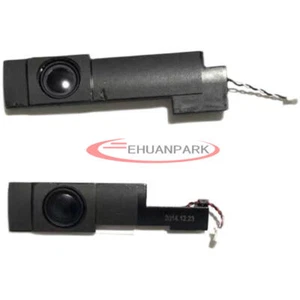 1PC For Samsung NP535U3C NP530U3C NP540U3C BA96-06047A BA96-06048A Speaker Set - Afbeelding 1 van 1