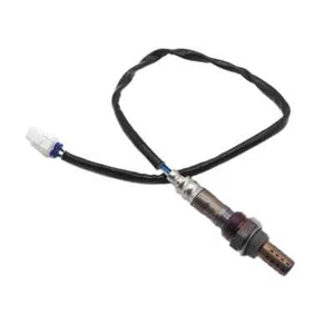 234-4706 Rear Downstream O2 Oxygen Sensors For Subaru Forester 2L 2003-2004 - Picture 1 of 10