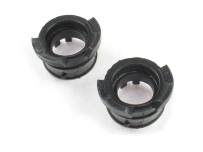 Ansaugstutzen Satz CHH-34 für Honda VT 125 Shadow VT125 XL 125 V Varadero XL125 - Bild 1 von 2