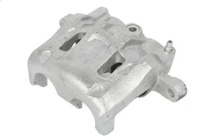 Pinza de freno TRW BHS1745E para KIA CARNIVAL II (GQ) 2.5 2001-2006 - Picture 1 of 8