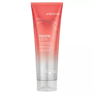 Joico Youth Lock Conditioner 8.5 oz - Picture 1 of 4