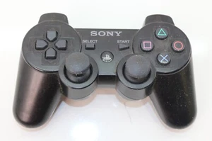 Controller wireless Sony PlayStation CECHZC1U - Foto 1 di 3