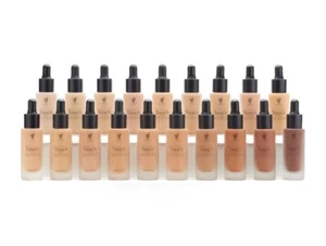 Younique Touch Mineral Liquid Foundation - 20ml - Clearance - Free P&P - Picture 1 of 16