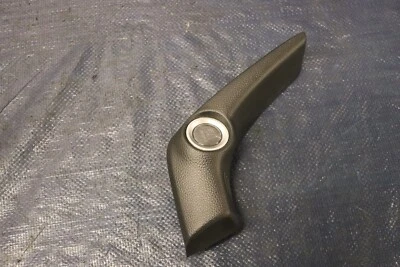 Honda Accord 2018 sedán deportivo 2,0 L turbo OEM tablero motor arranque/parada botón #9394 Foto 1 de 4