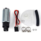 Fuel Pump For Yamaha MT03 MT-03 2006-2012 5VK-13907-01 XT660 XT660R XT660X