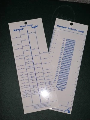 SHOWGARD 安装和表演指南 #609 - * * 我们帮助我们的 VETERANS * * * — 第 1/4 张图片