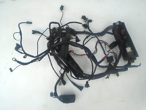 BMW R1100S R 1100 S Wiring Loom Harness - Picture 1 of 1