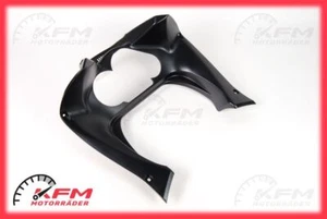 Yamaha TDM 850 4TX Speedometer Inner Fairing Panel Inner Genuine New - Picture 1 of 1