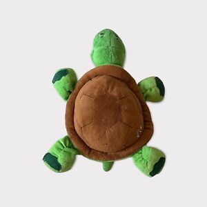 Ganz Webkinz 9" Plush Turtle Stuffed Animal HM 150 No Code