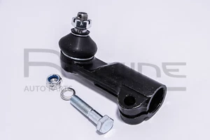 1 TESTA STERZO ANTERIORE DX RED-LINE 40NI058 40NI058 - Foto 1 di 3