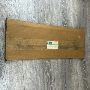 Junta de cárter con base de aceite Onan 102-0475 pieza original como fabricante original - Imagen 1 de 4