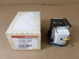 Trasformatore Honeywell AT88A 1047 - Foto 1 di 7