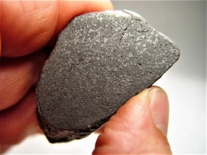 TOP ANGEBOT! EXQUISITER ENDSCHNITT! TASSEDET 004 IMPACT MELT VON NIGER! 60 GMS - Bild 1 von 7