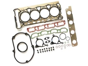 Replacement 97DJ84D Head Gasket Set Fits 2012-2014 Audi A6 - Picture 1 of 1