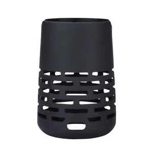 For Bose Soundlink Revolve+ Portable Bluetooth Speaker Silicone Case - Zdjęcie 1 z 8