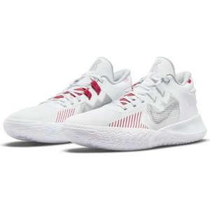Comprar Zapatillas de Baloncesto Kyrie Flytrap 4 Green Lime | 24Segons