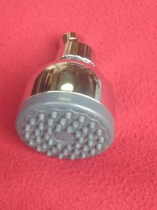 Price pfister shower head pro series 973-083A - Picture 1 of 4