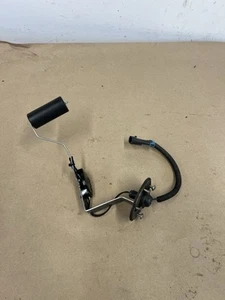 2006 Polaris Sportsman 500 H.O. Carbureted Fuel Level Sensor B710 - Picture 1 of 9