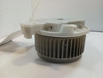 Blower Motor from 2007 Lexus IS250 10946360 - Image 1 of 4