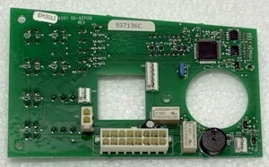 Gruppo scheda di controllo Hobart 00-937136  - Foto 1 di 6