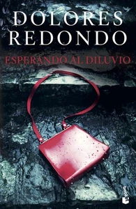 Esperando al diluvio - Imagen 1 de 1